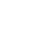 रेन्क्नाइनको काम