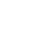 उद्योग धन्धा